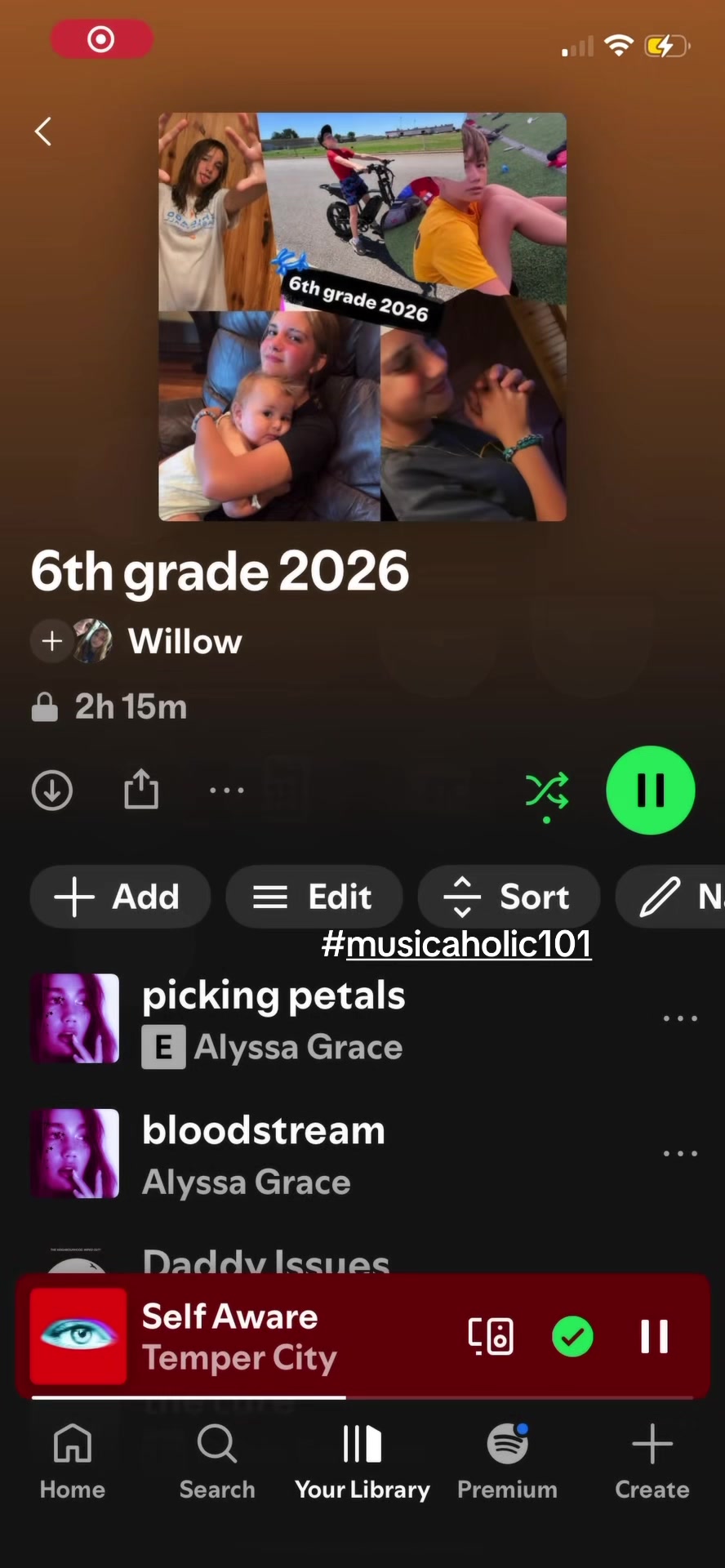 @WillsfaeanneðŠð€ªð«