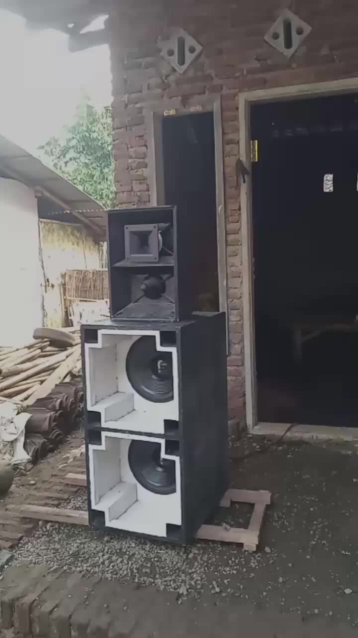 @𝙢𝙪𝙝𝙞𝙗4𝙮𝙤𝙪🚀_
