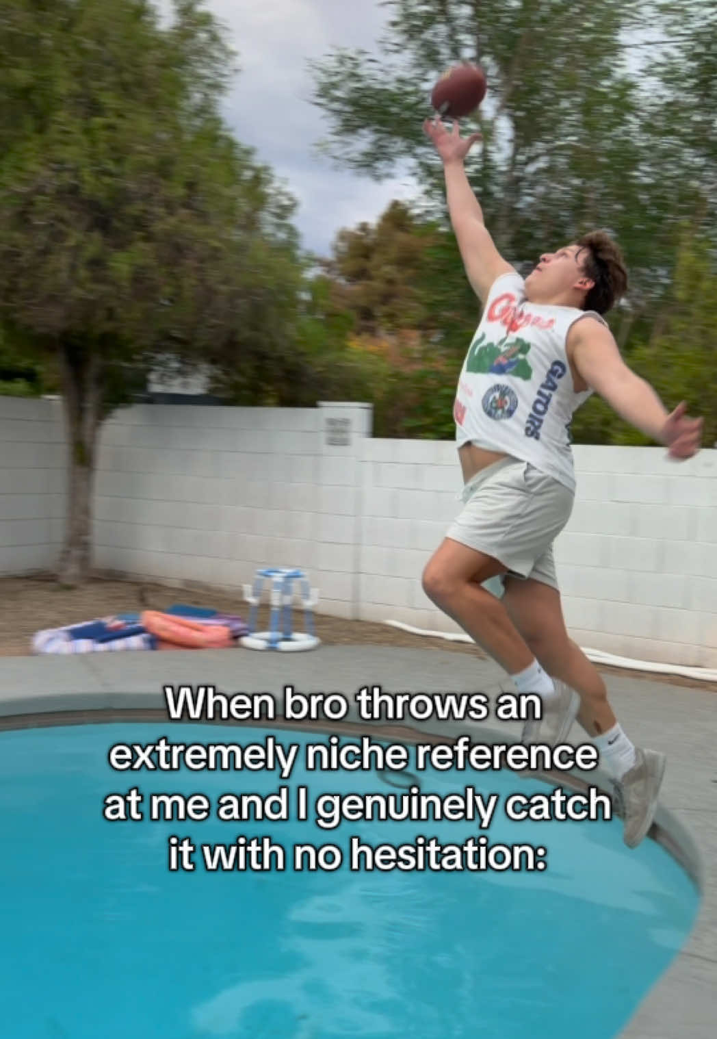 @TP
