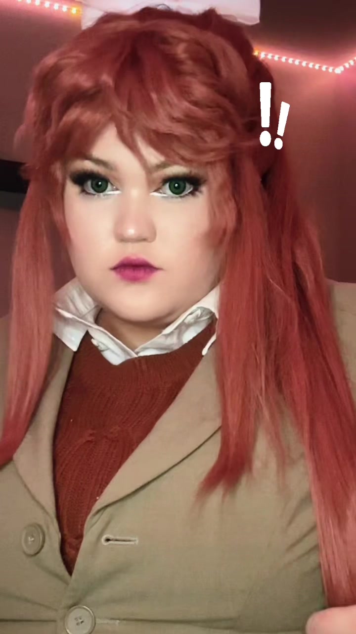 @soph 🐝 | WIG COMMS OPEN