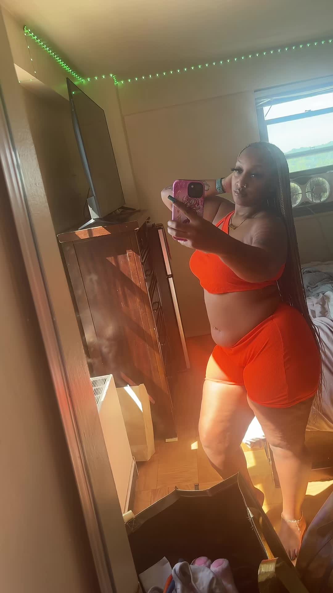 @Liyahhhgotfans22