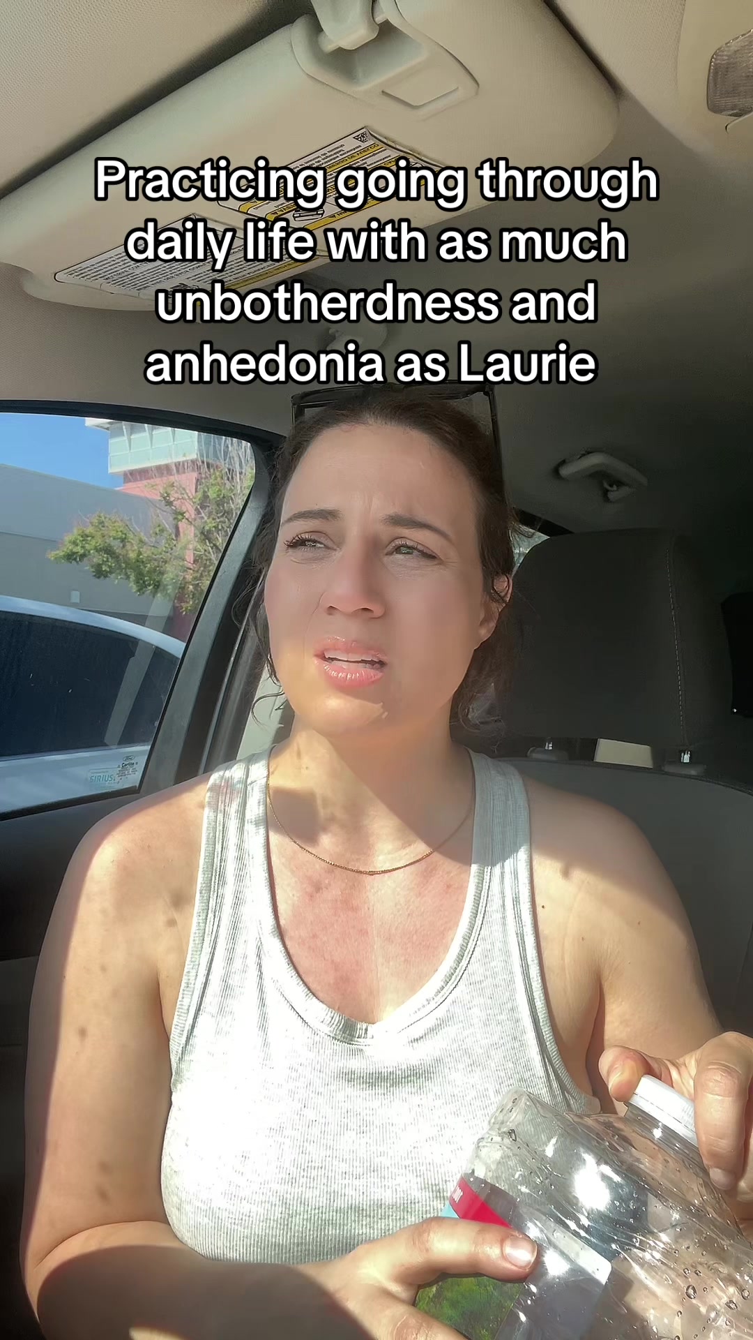 @Leanna Tallmeister