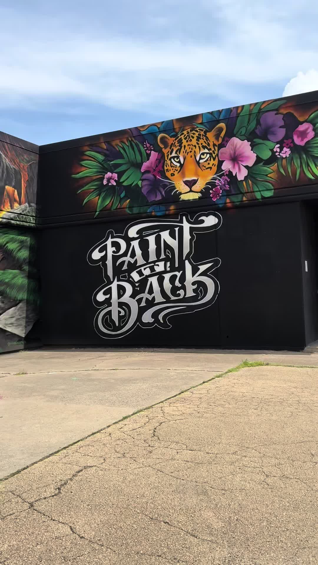 @misadventurejohnnieangi