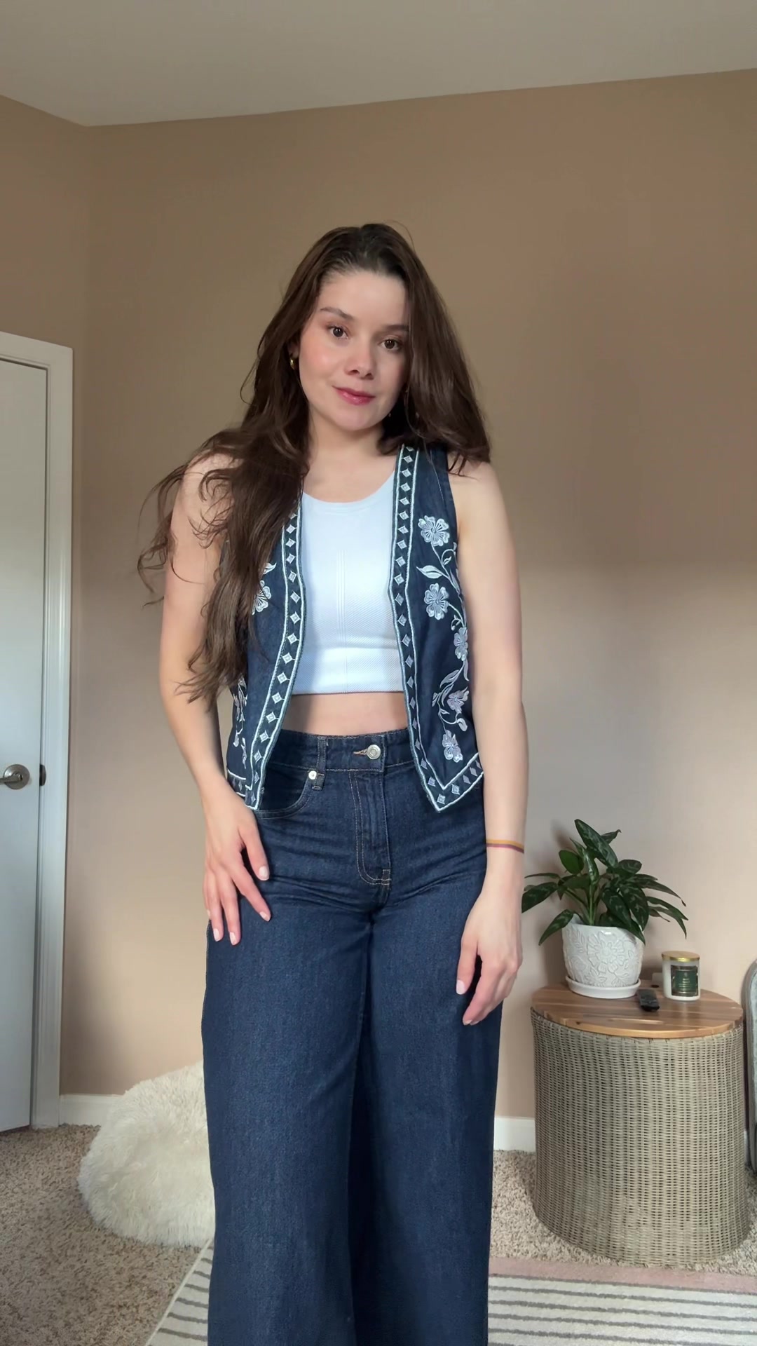 @Cecilia Cordero