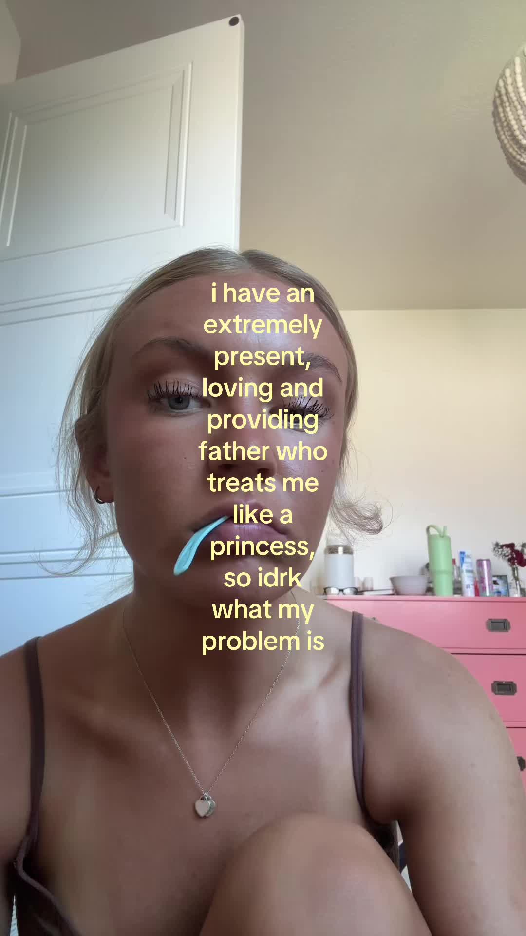 @meow