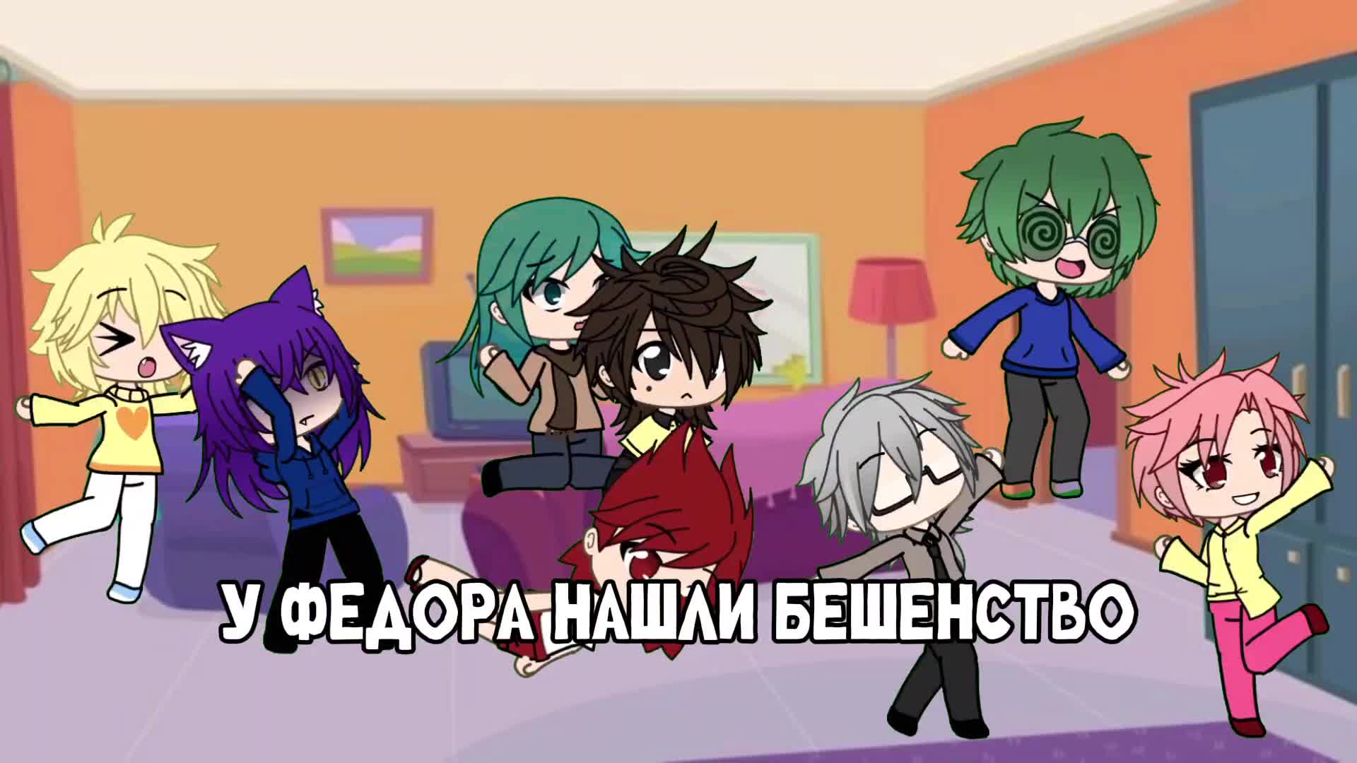 @hehe—☆