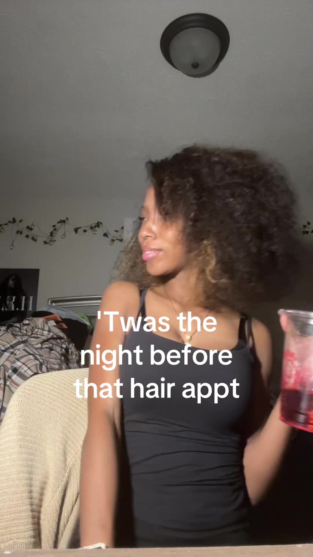 @⭐️