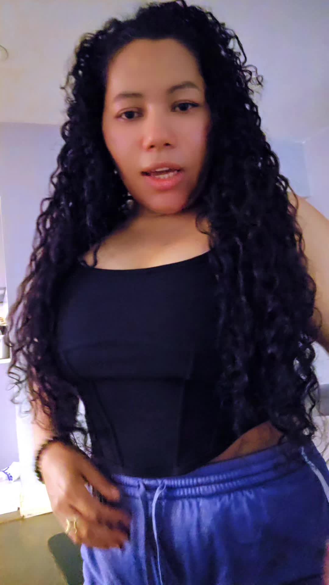 @Naturaleszademujer