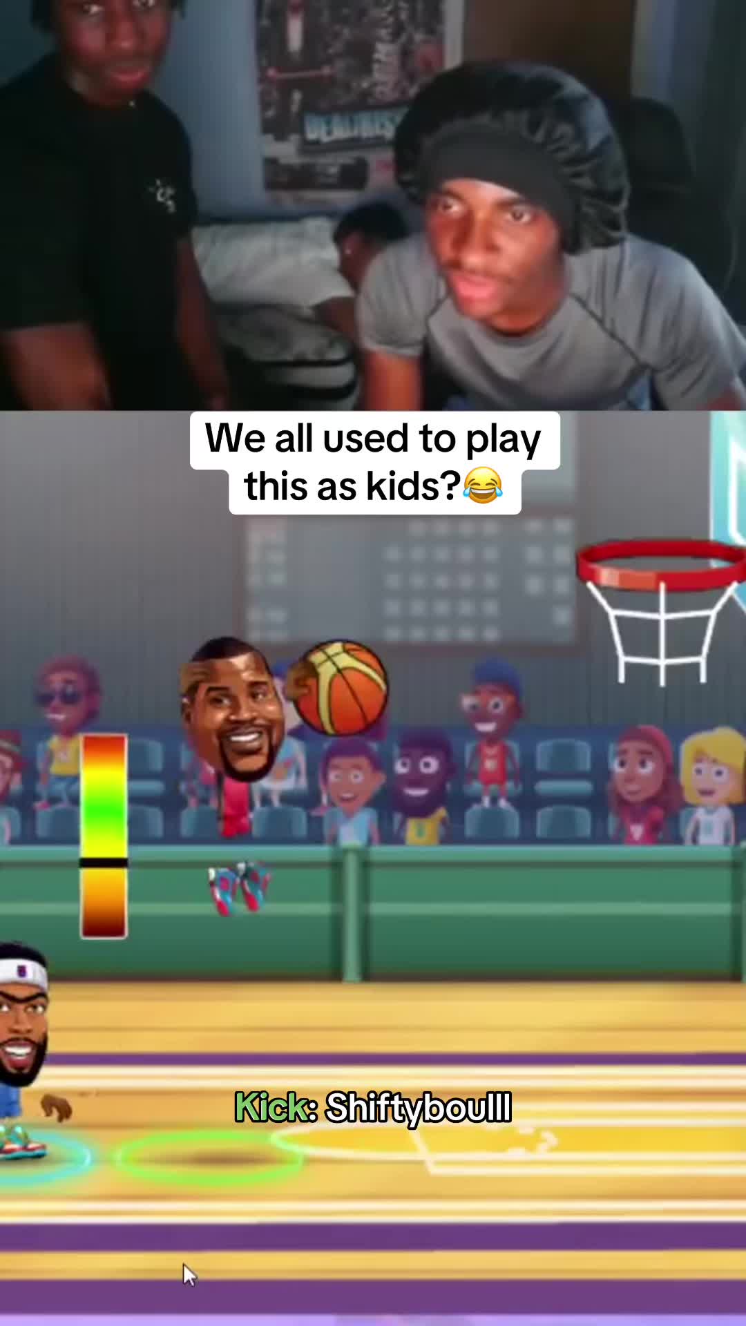 @shiftyboull