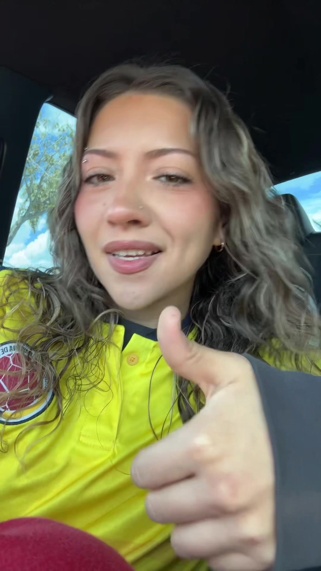 @ih4teteq