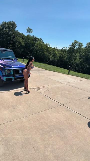 @indianamylf 💋