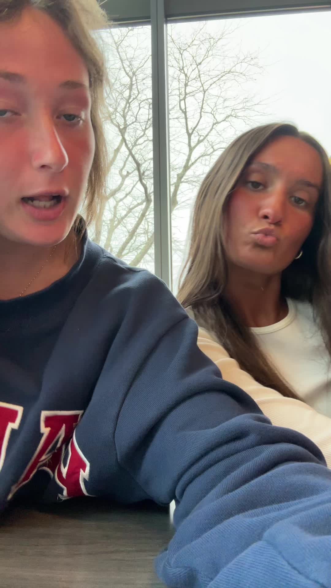 @syds.spam_16
