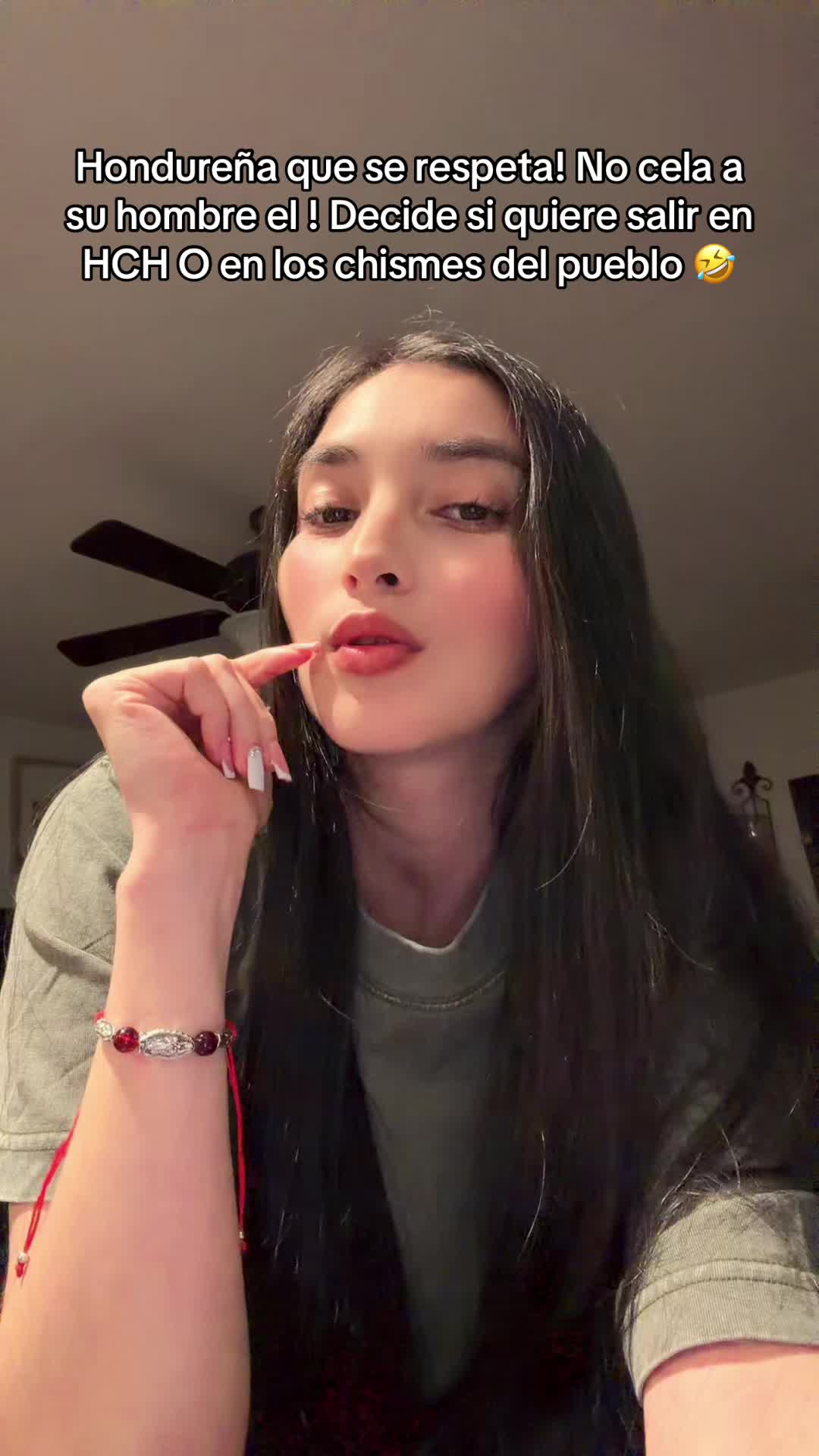 @💕𝓟𝓪𝓸❣️𝓜🐍🤍