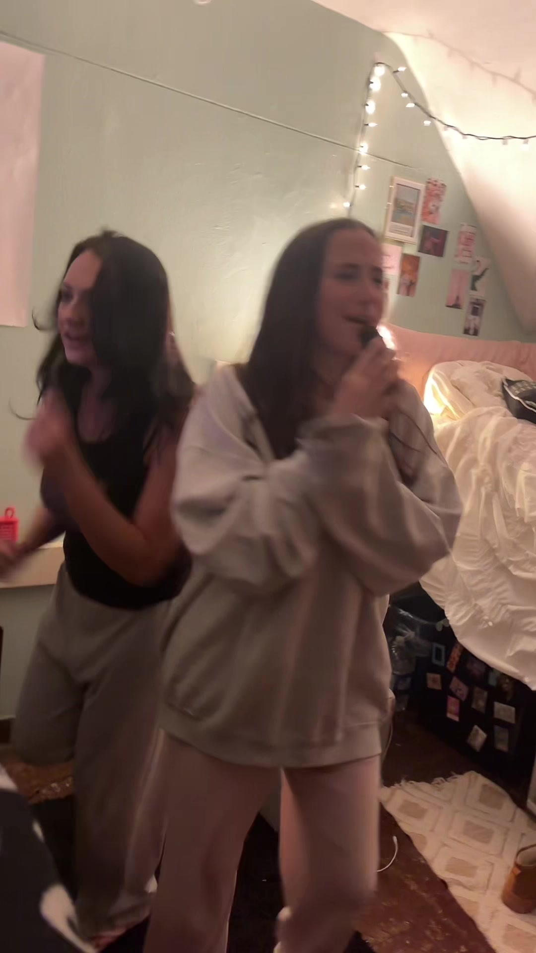 @alyssainbloom413