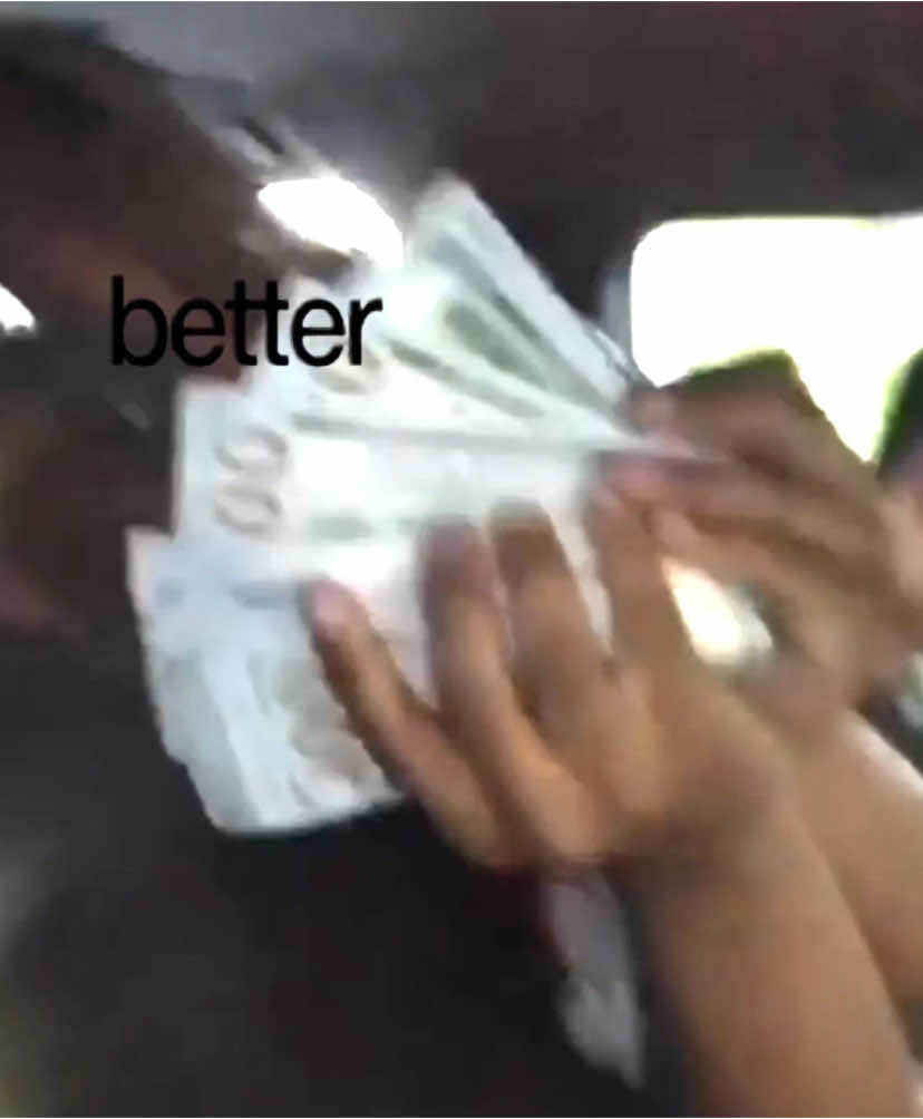 @999