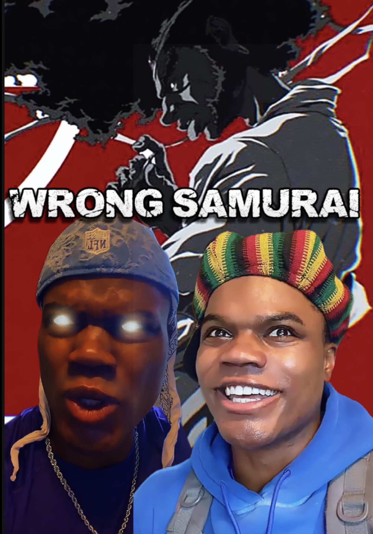 @amonquick_