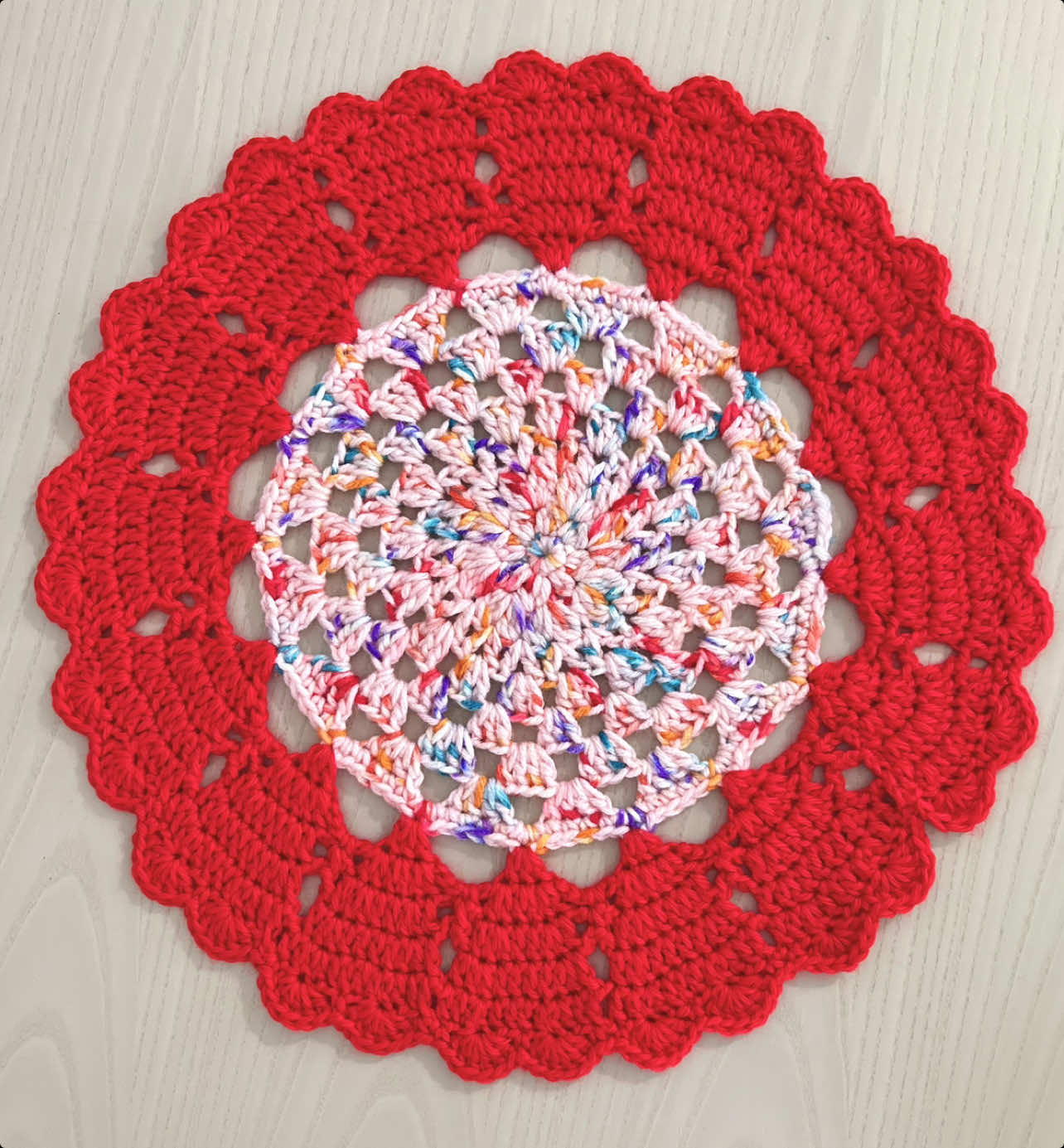 @Knottery Yarn