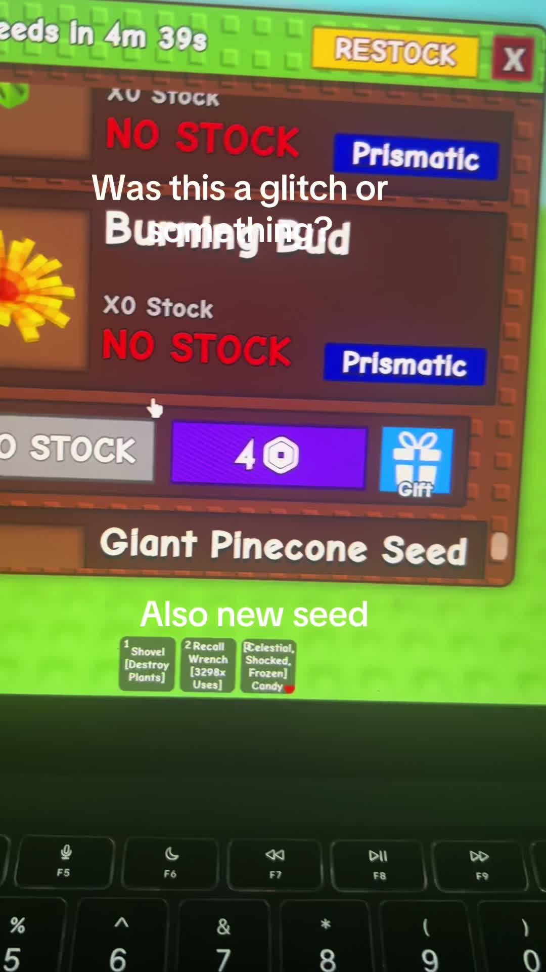 @𝓙𝓑𝓛𝓞𝓧