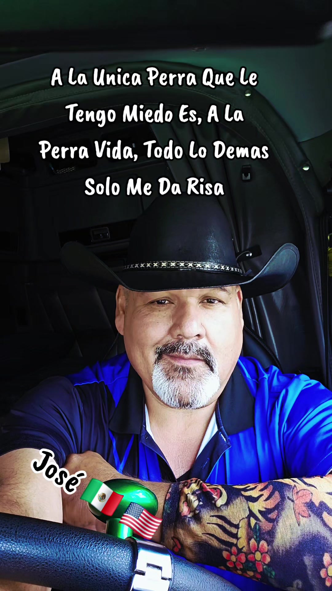 @Jose