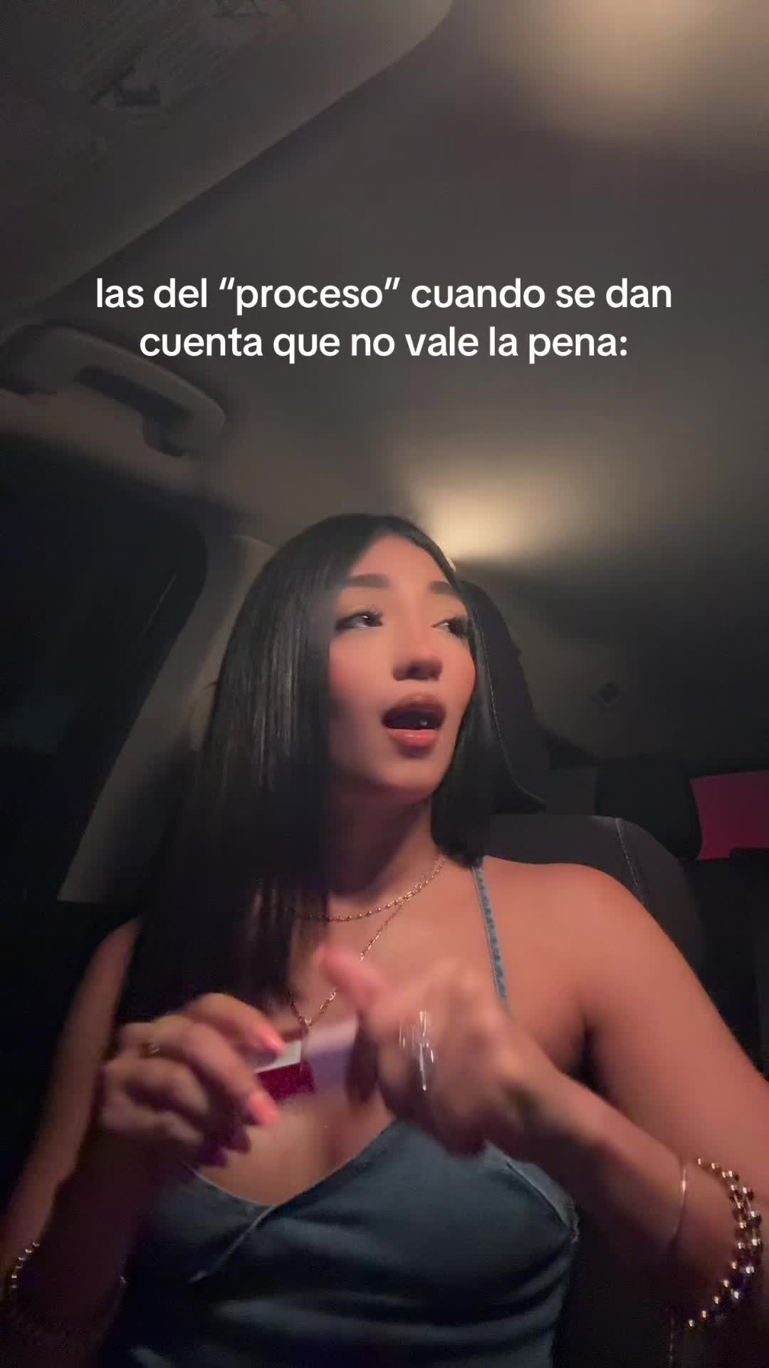 @A🤍