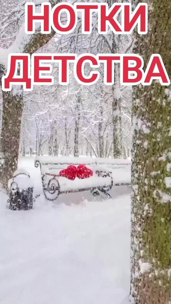 @💫🌹🌹🌹❤️🌹🌹🌹💫