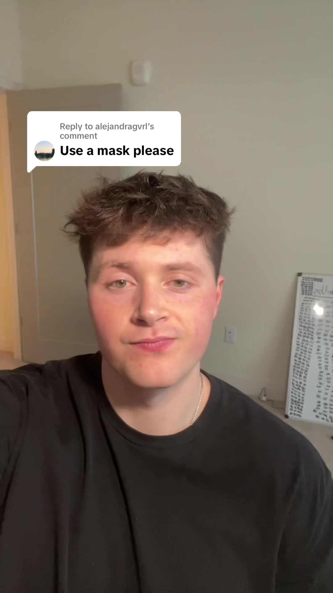 @J