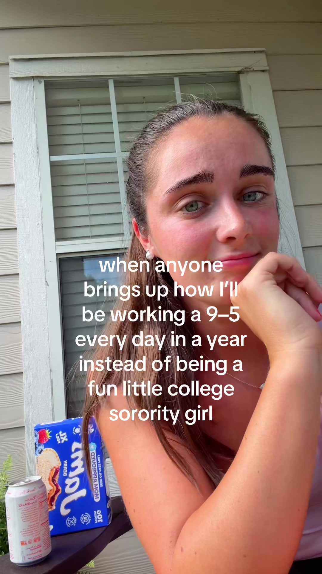 @mariah kaye