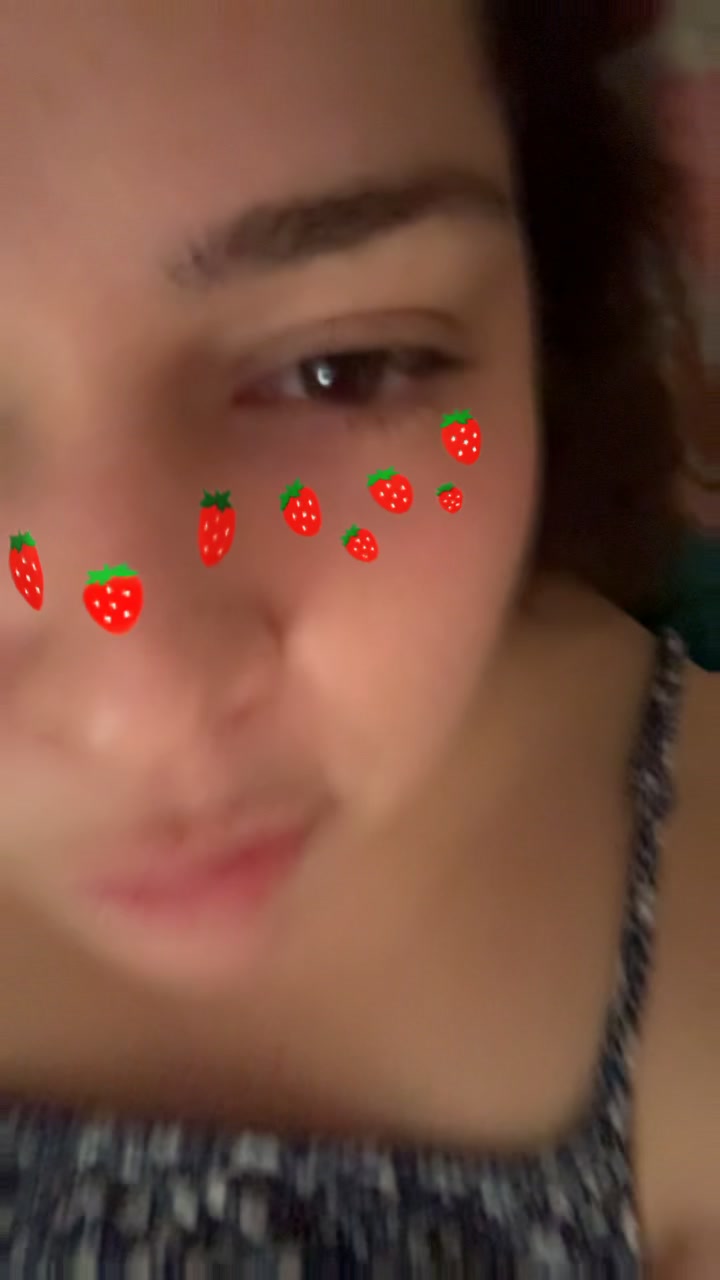 @Lilybae