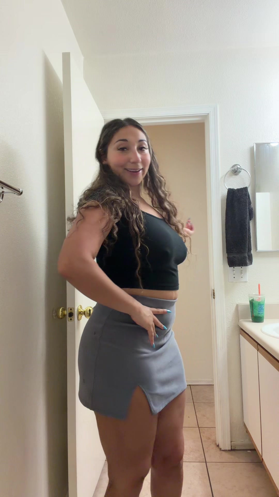 @❤️🔥