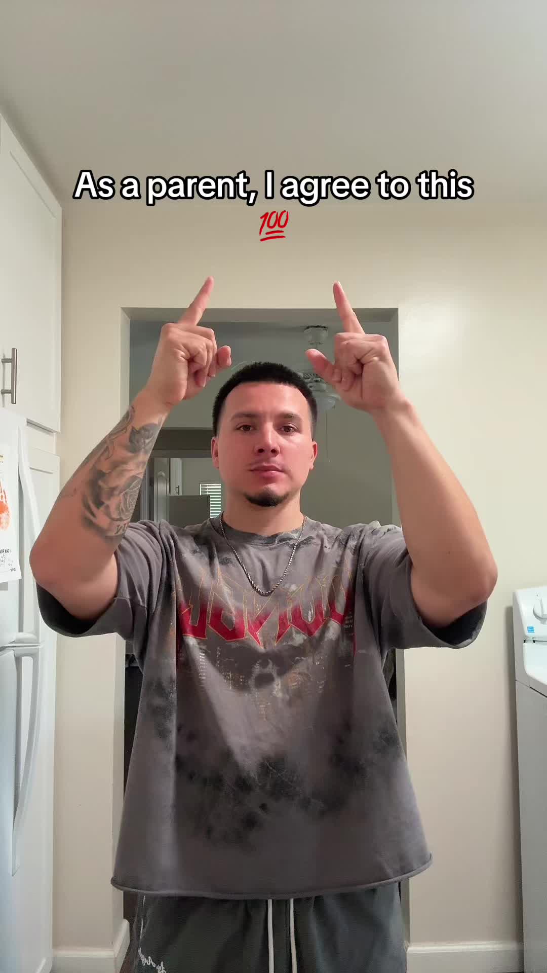 @LOZAA🧸