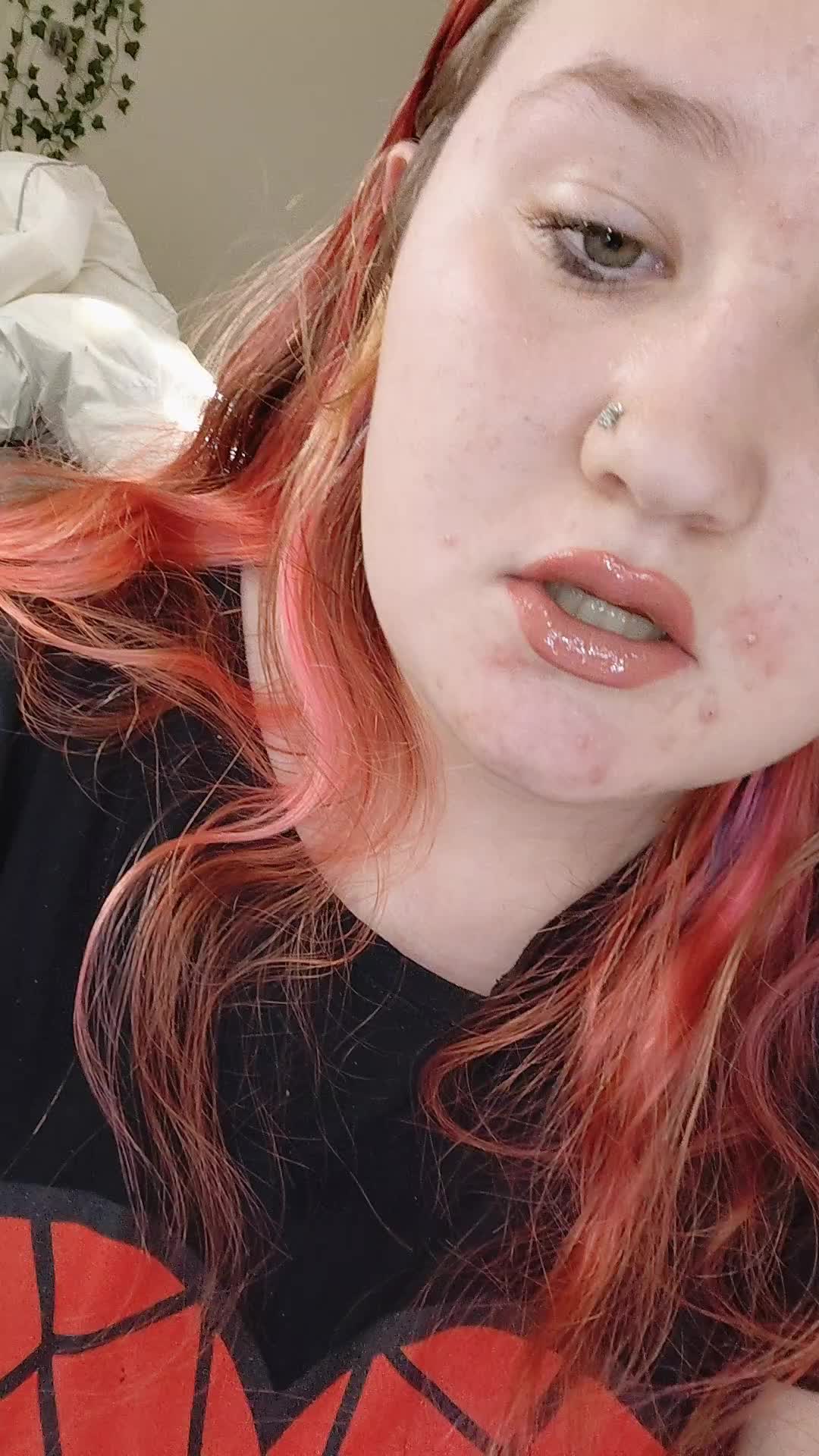 @Rayray