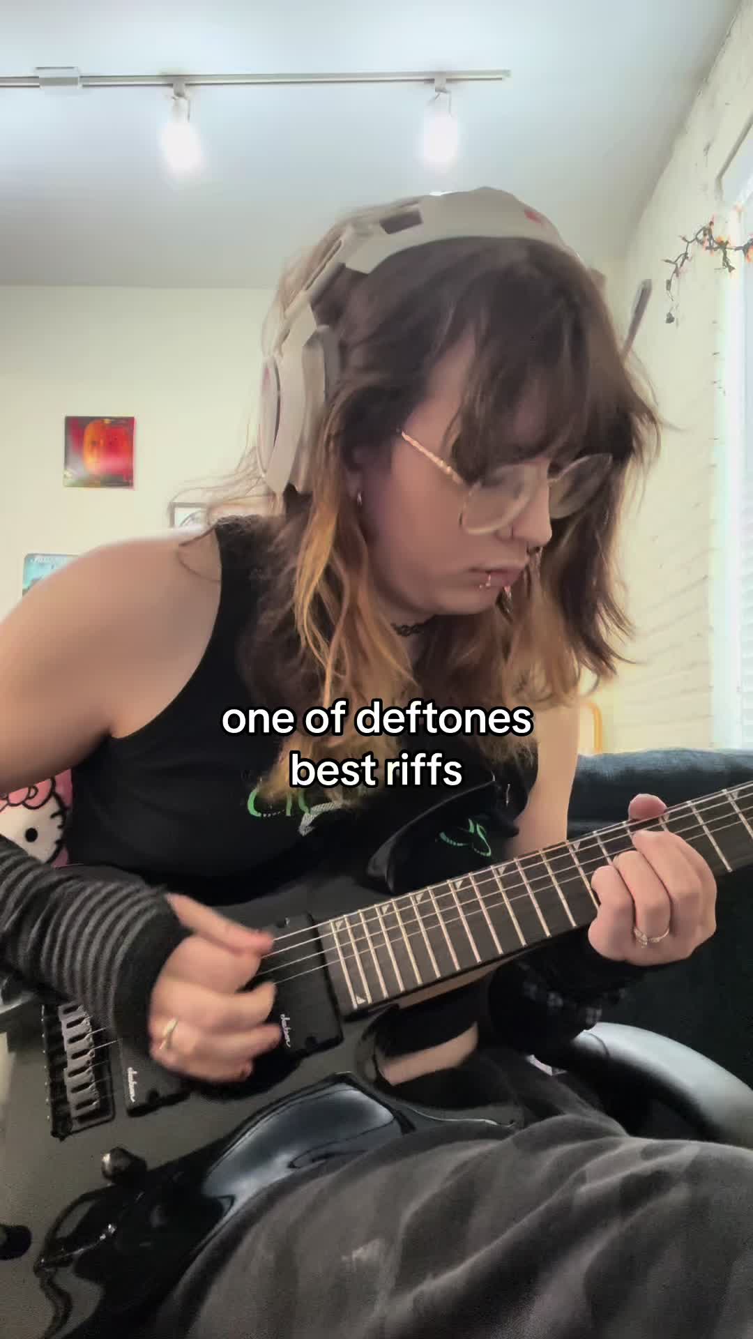 @unfortunatelyjayemarie