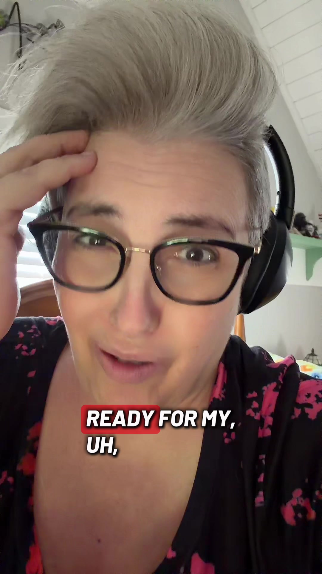 @strong_momma123