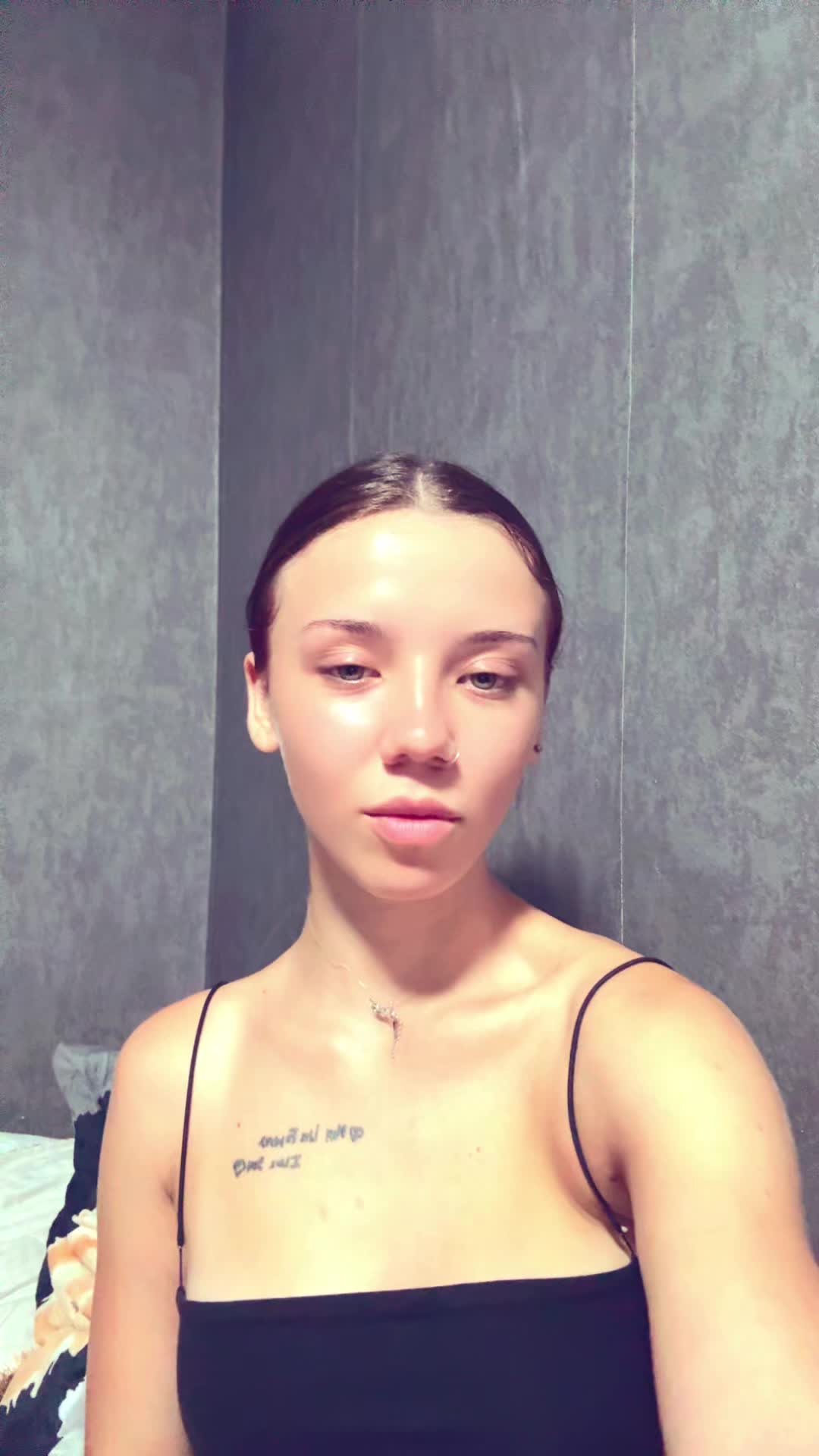 @Lonzuk🥷🏼❤️