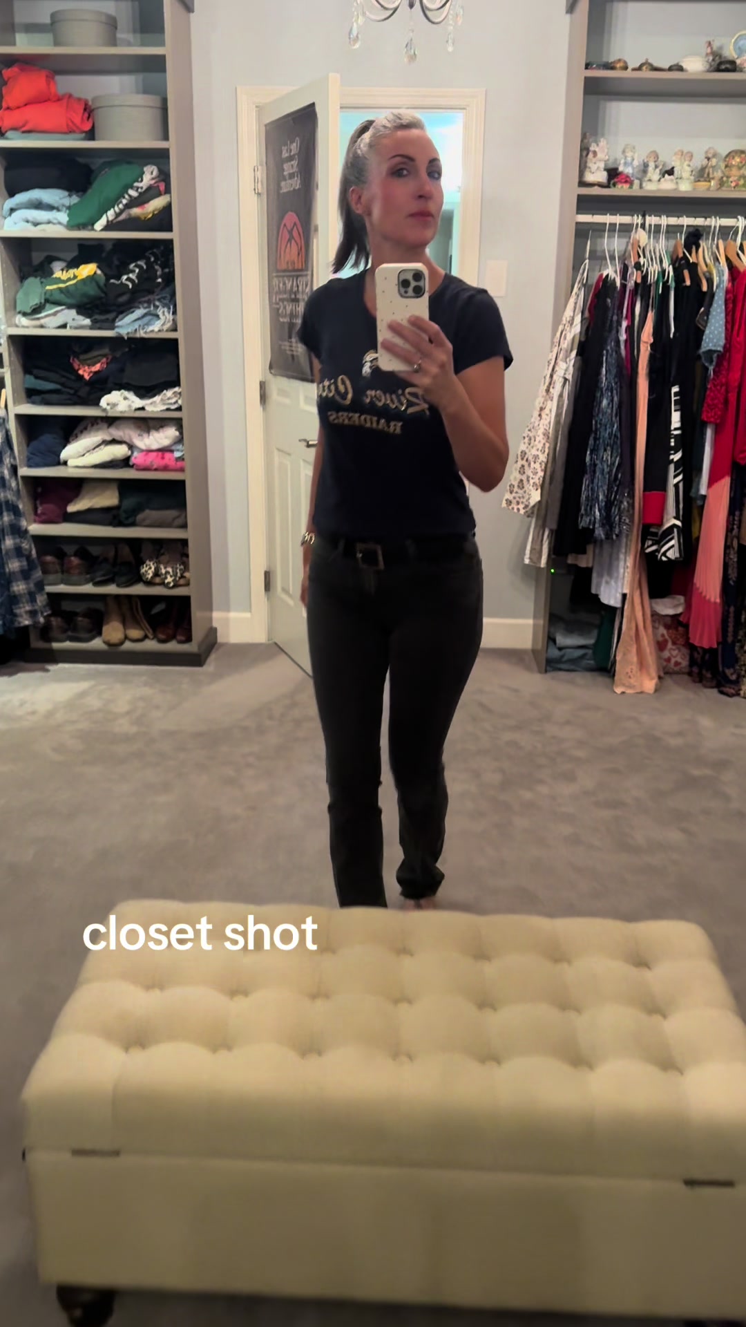 @herclosetshot