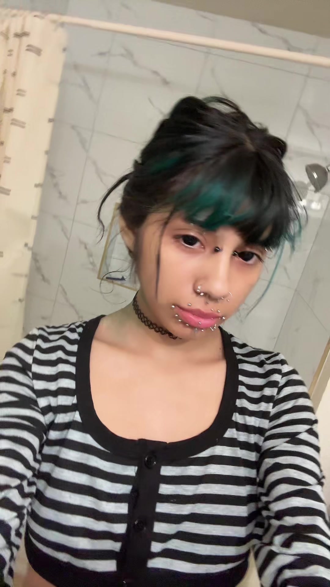 @✧Lucy✦