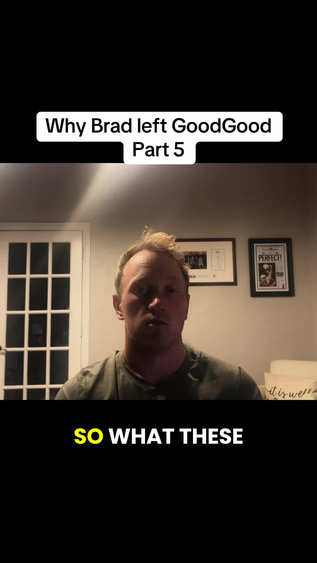 @AceGolfClips