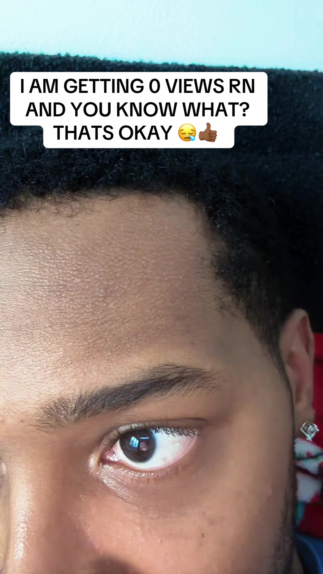 @RxRxLLO
