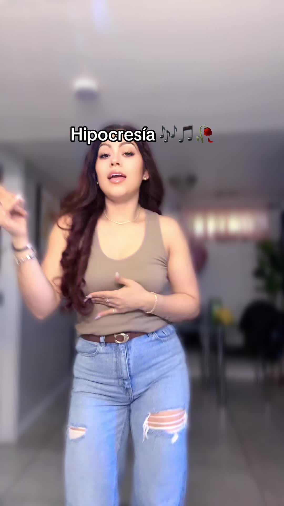 @💜🌸✨Ilsy Aguilar✨🌸💜