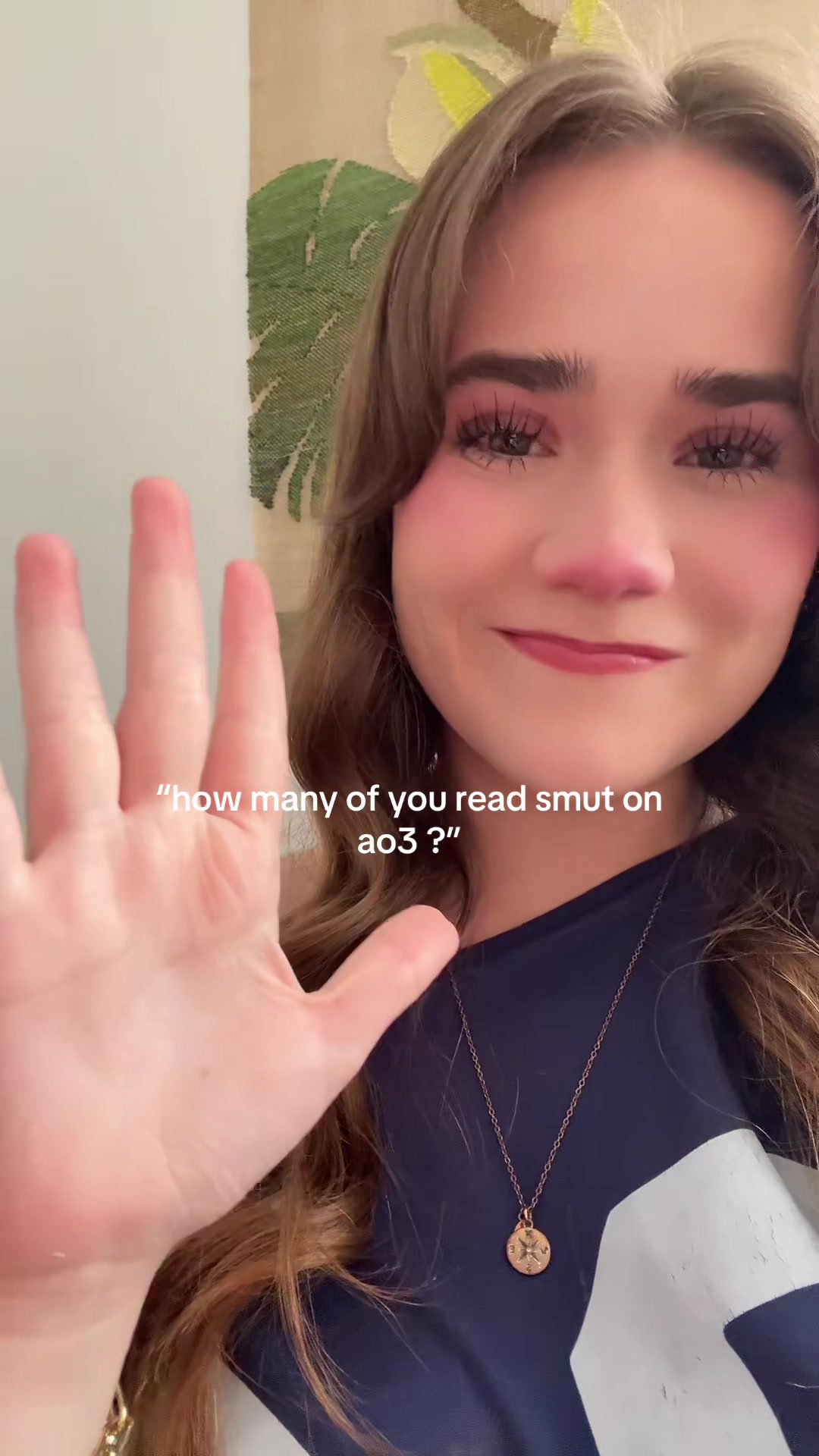 @liz