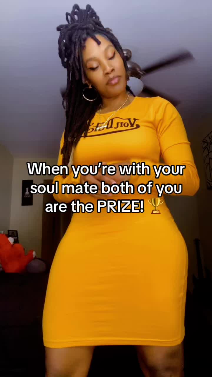 @Tietchka888