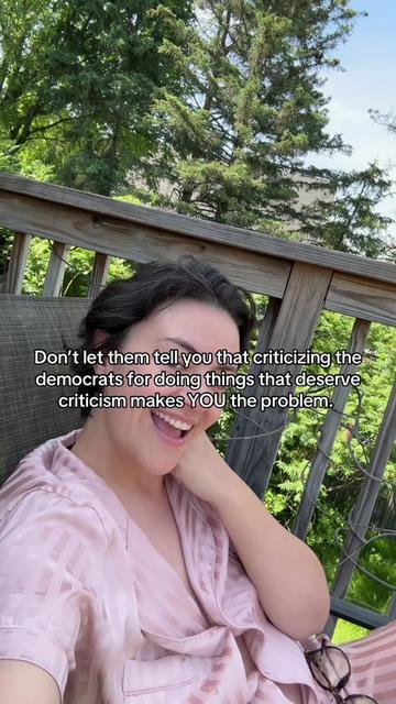 @HiThisIsMarissa