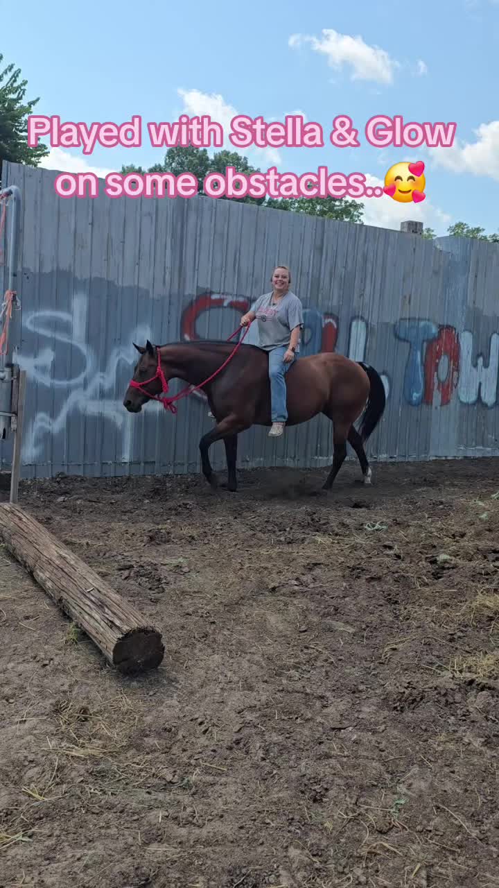 @Small Town Farm LLC