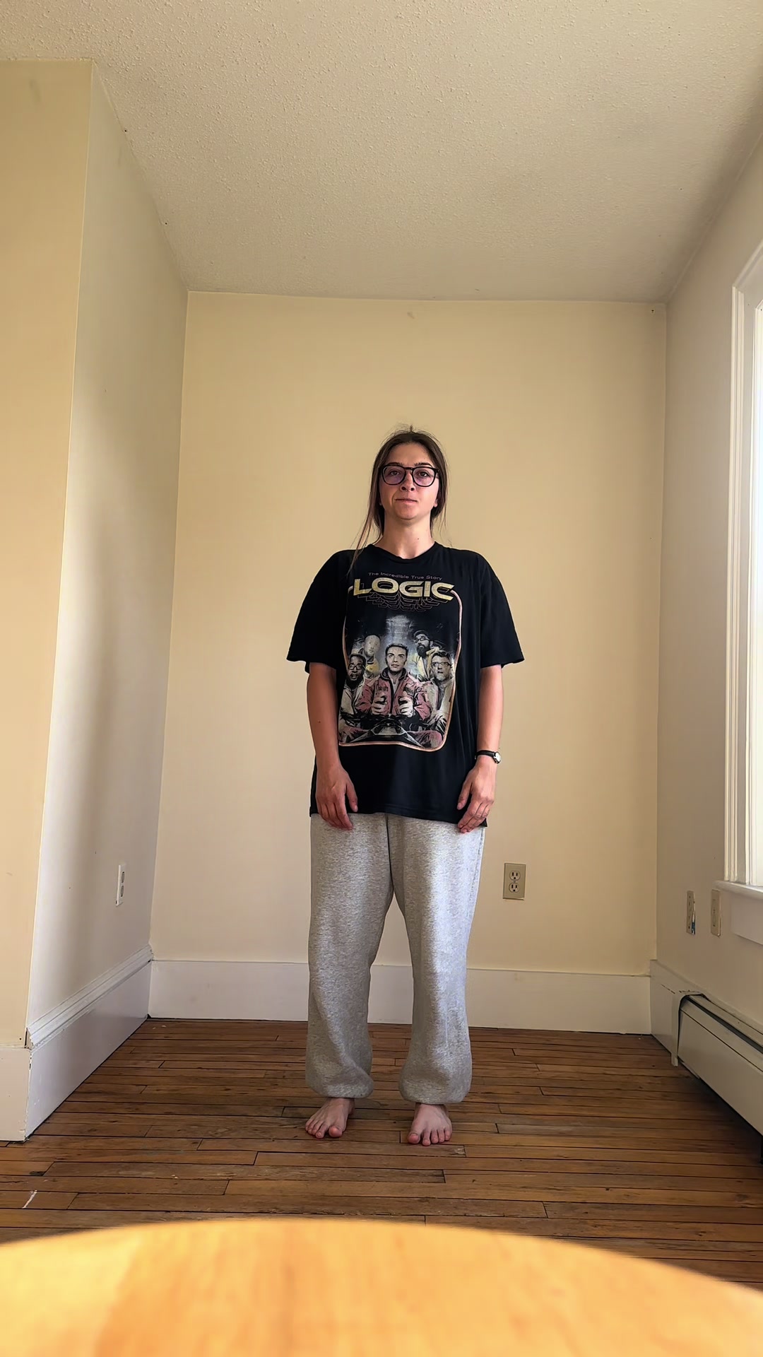 @SylverDollarStudios