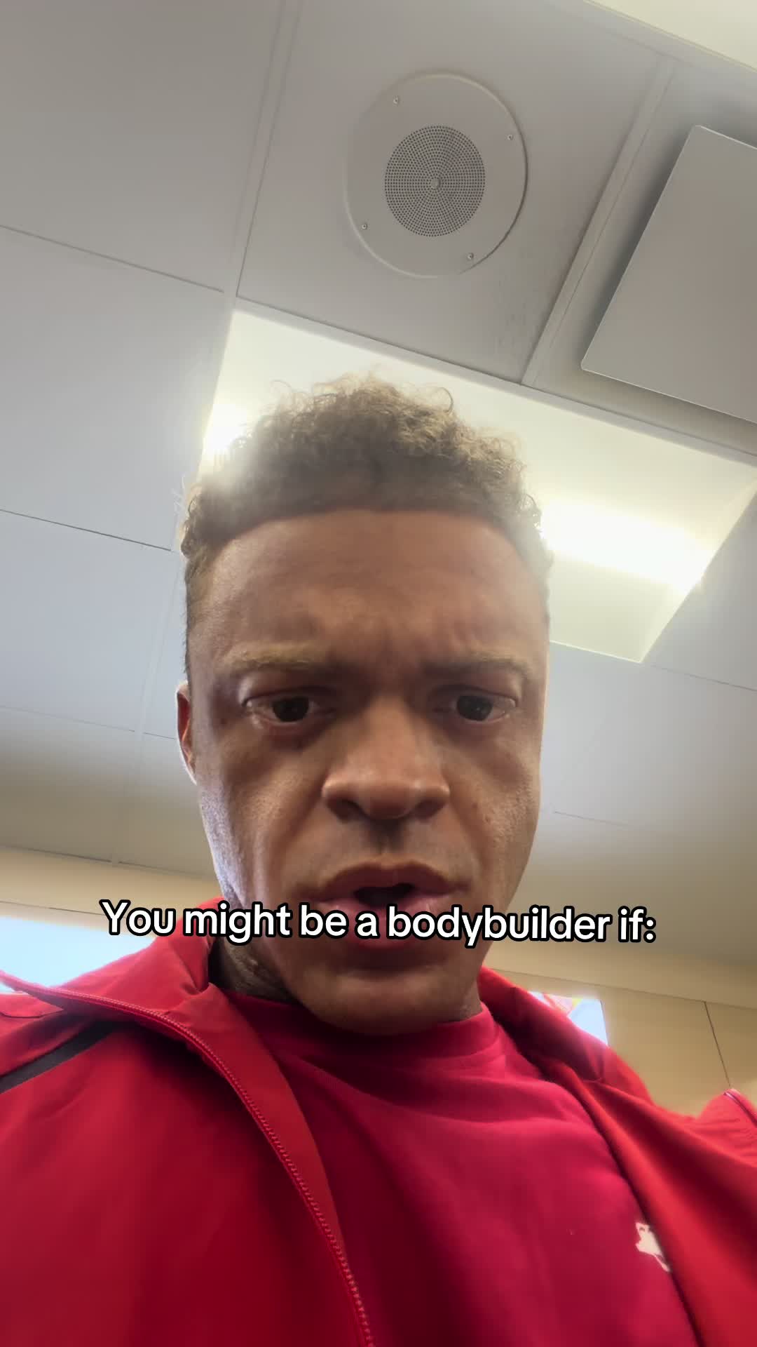 @mightyjohnyoung