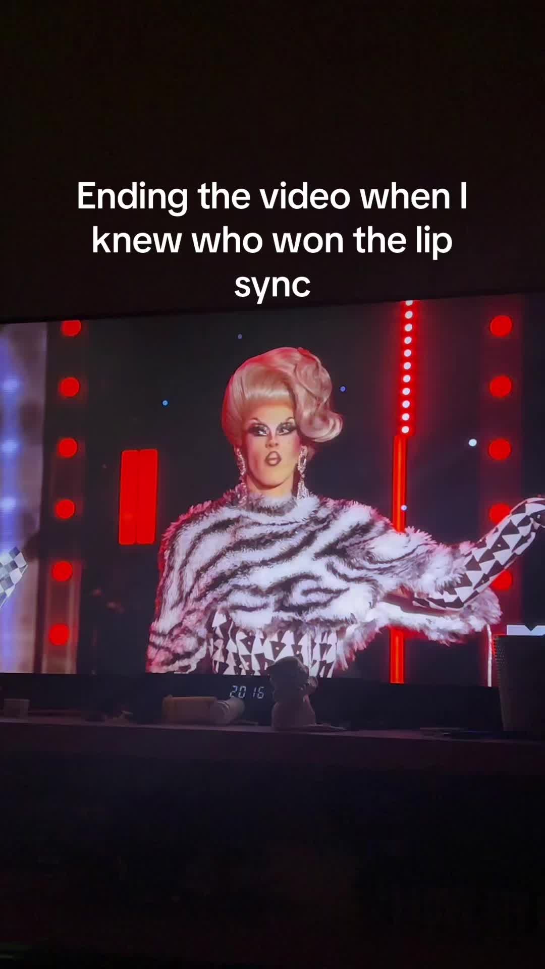 @Applesauce0656
