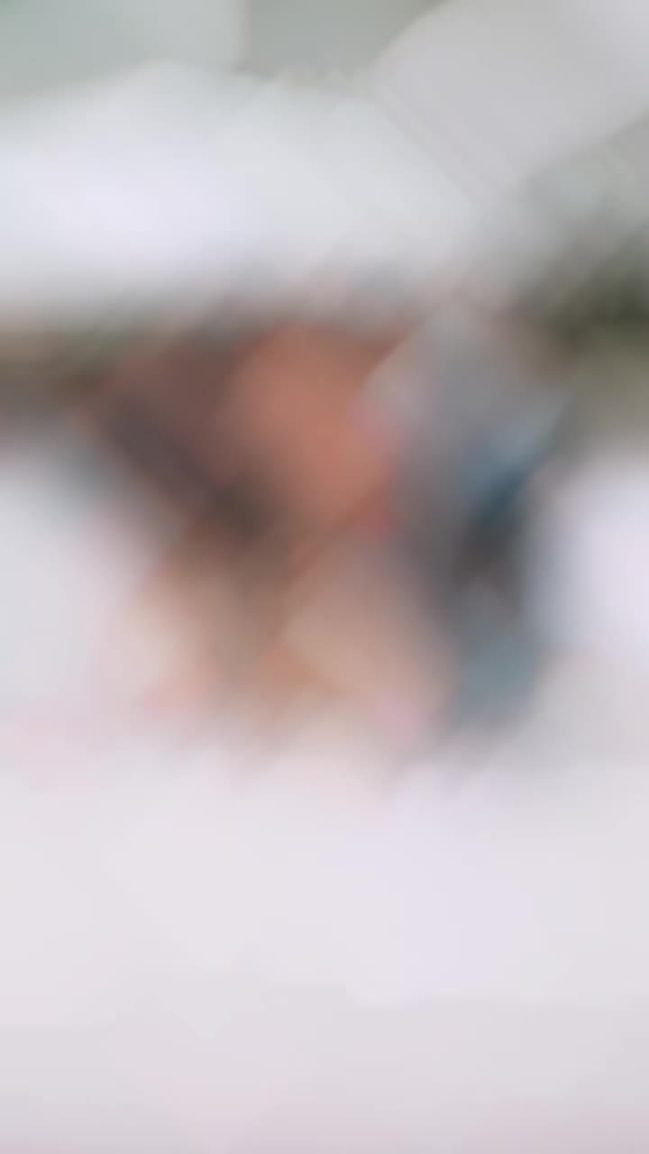 @┈━═☆❣️ᴹʳᴋ𝚑𝑎ᥒ❣️☆═━┈