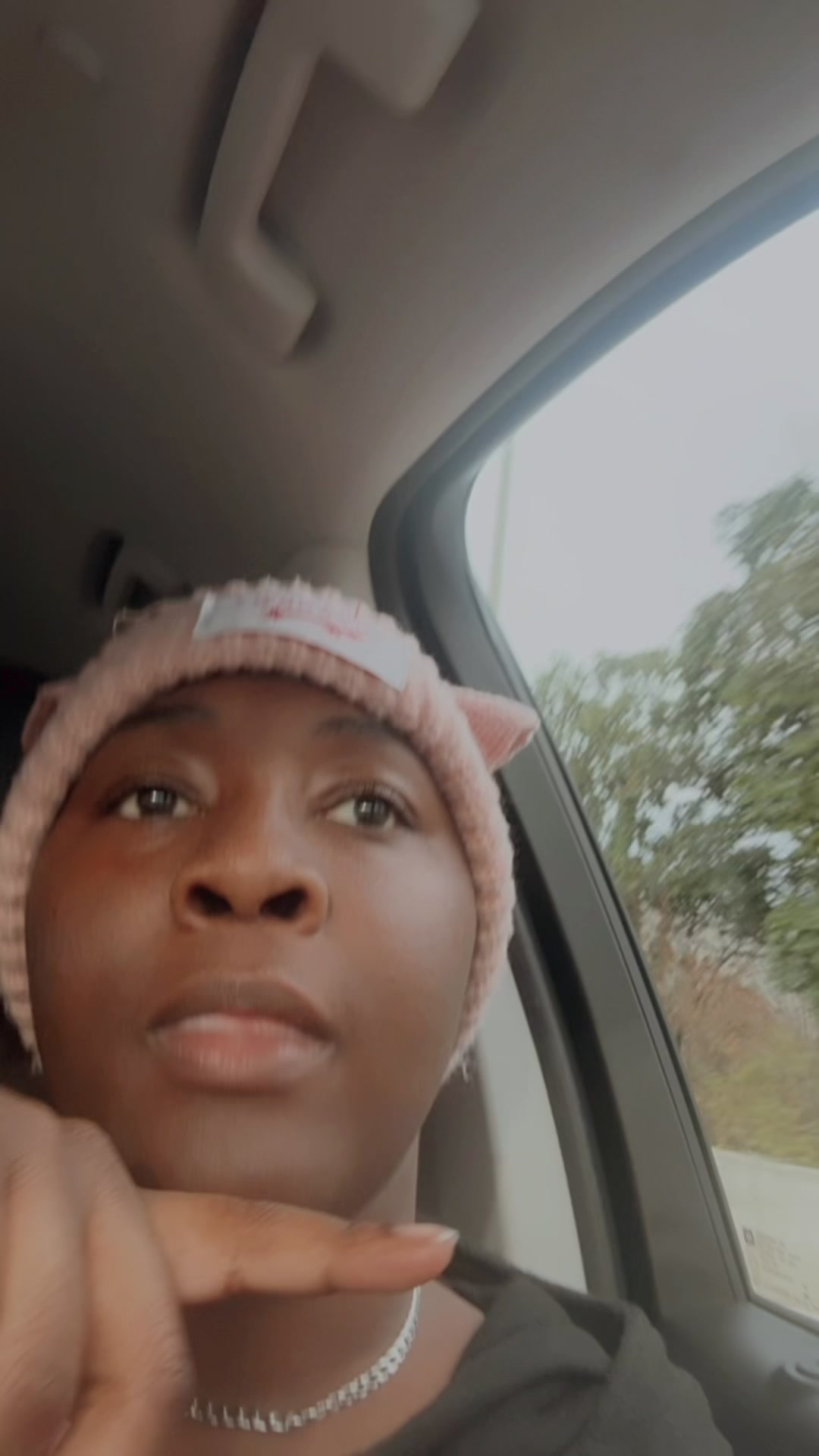 @empress_Qur