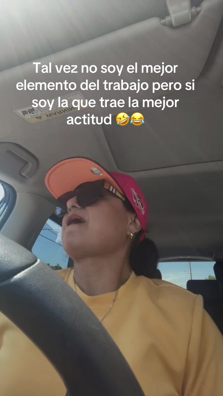 @Chica tapatía