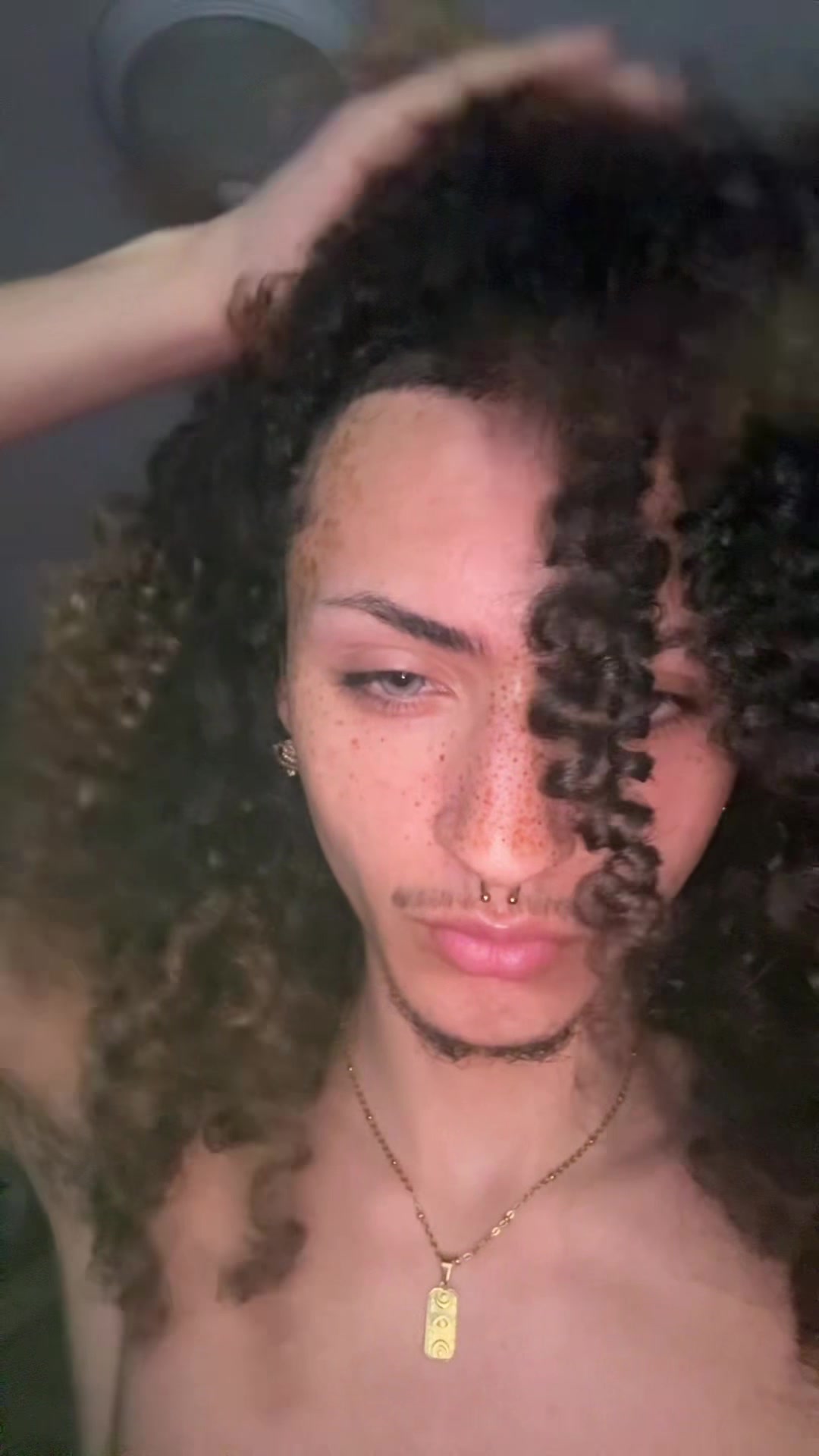 @prettyboi